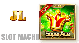 Jackpot Đánh Cá