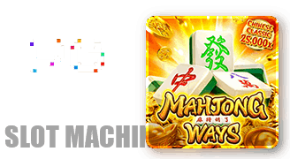 Jackpot Đánh Cá