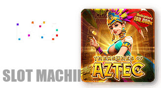 Jackpot Đánh Cá