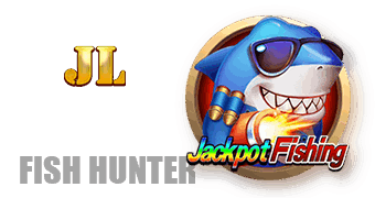 Jackpot Đánh Cá