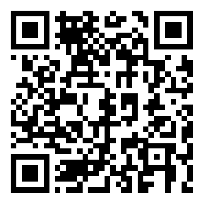 QR Android