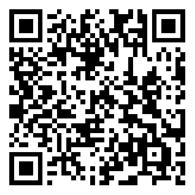 QR iOS