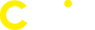 Cwin Logo