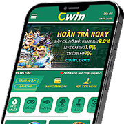Phone App